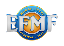 EFMF - Hədəf Olimpiada Mərkəzi