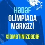 Hədəf STEAM Liseydə Qurtuluş Gününə həsr olunmuş EFMF