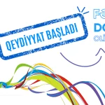  Türk İnteqrasiya Olimpiadasının final mərhələsi uğurla baş tutdu!